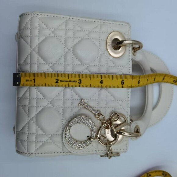 ✨✨Dior bags - Picture 10 of 11